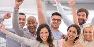 Phoenix Consultancy Services | Home
